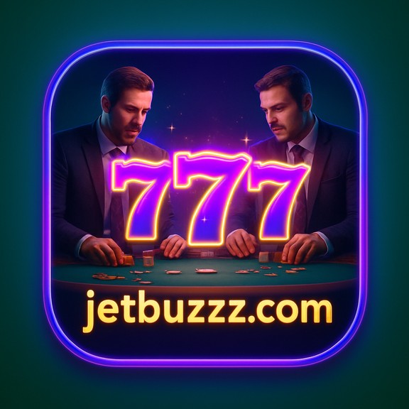 jetbuzz - অ্যাপ সামঞ্জস্যতা