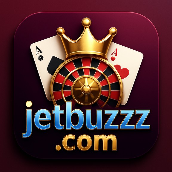jetbuzz খুলনা - শীর্ষ পুরস্কার