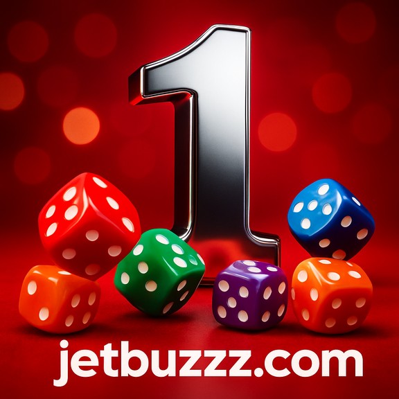 jetbuzz ময়মনসিংহ - পরিসংখ্যান
