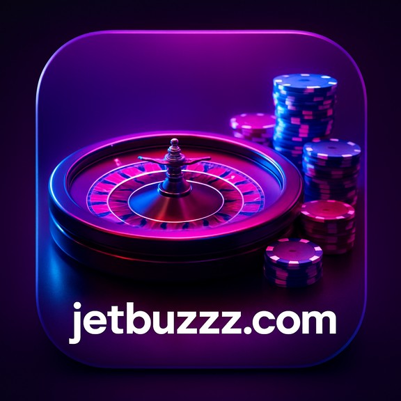 jetbuzz - অ্যাপ্লিকেশন কার্যক্ষমতা