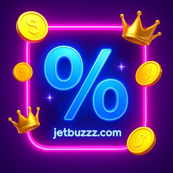 jetbuzz খুলনা - মতামতসমূহ