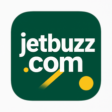 jetbuzz অ্যাপ - অফিসিয়াল মোবাইল অ্যাপ্লিকেশন