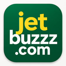 jetbuzz বোনাস - ৳৫,০০০ মূল্য প্যাকেজ + VIP