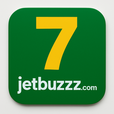 jetbuzz গেমিং প্ল্যাটফর্ম - ৮০+ লাইভ টেবিলসমূহ