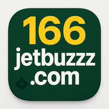 jetbuzz ক্র্যাশ - এভিয়েটর এবং ৩৫+ ইনস্ট্যান্ট জয় গেমস