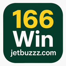 jetbuzz - প্রমাণিত নিরাপদ লগইন
