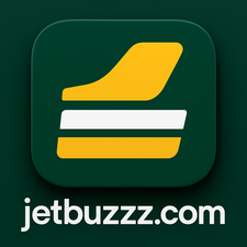jetbuzz খেলাধুলা - ৪০+ ধরনের খেলার ধরন