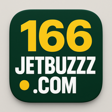 jetbuzz হোম - MGA সার্টিফাইড অফিসিয়াল প্ল্যাটফর্ম