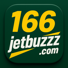 jetbuzz গেমস - ১০,২৪৭টি সার্টিফায়েড গেমস