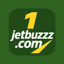 jetbuzz প্ল্যাটফর্ম - ২০১৫ সাল থেকে MGA দ্বারা অনুমোদিত