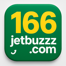 jetbuzz প্রোমোশন - ৩০+ দৈনিক অফার