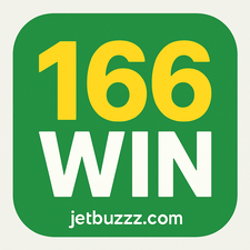 jetbuzz গেমিং - ৩২০+ প্রিমিয়াম আরকেড গেমস