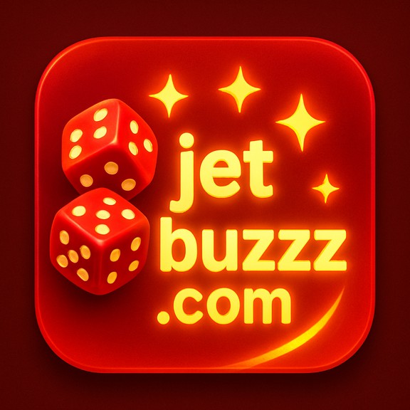 jetbuzz - পেমেন্ট bKash অবিলম্বে