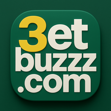 jetbuzz - ইনস্টলেশন নির্দেশিকা