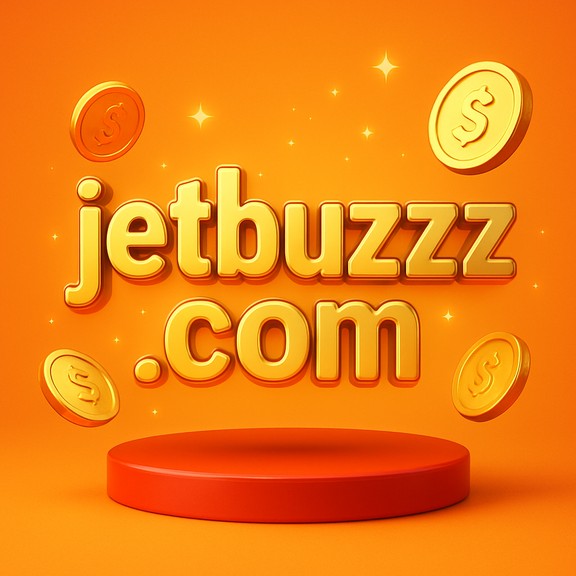 jetbuzz - অ্যাপ বৈশিষ্ট্যসমূহ