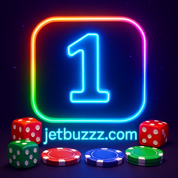 jetbuzz চট্টগ্রাম - জনপ্রিয় গেমস