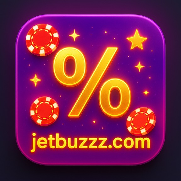 jetbuzz সিলেট - পরিসংখ্যান