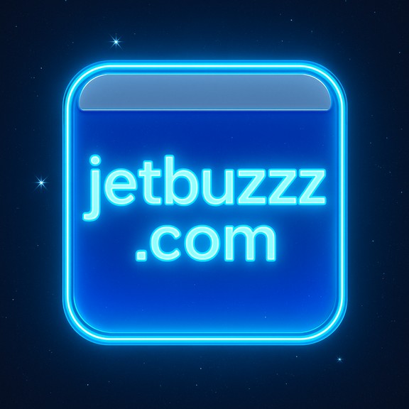 jetbuzz গবেষণা কাঠামো - প্ল্যাটফর্ম মূল্যায়ন