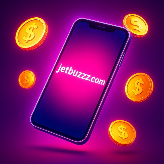 jetbuzz - নিরাপত্তা