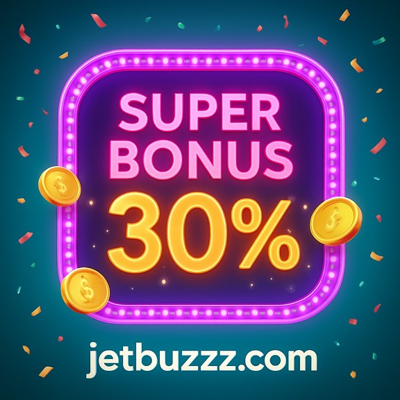 jetbuzz - অ্যাপ নিরাপত্তা