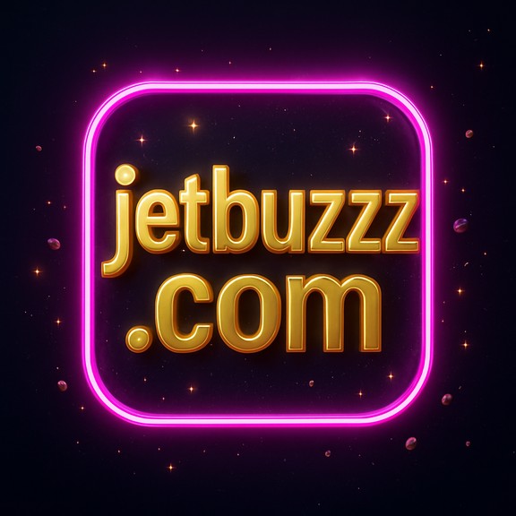 jetbuzz - বিজয়ীদের উদযাপন